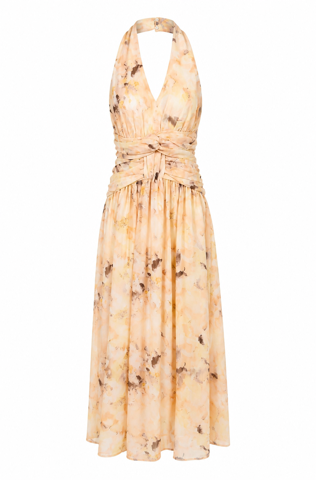 Dress E-Z0025
