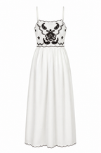 Dress E-M7752