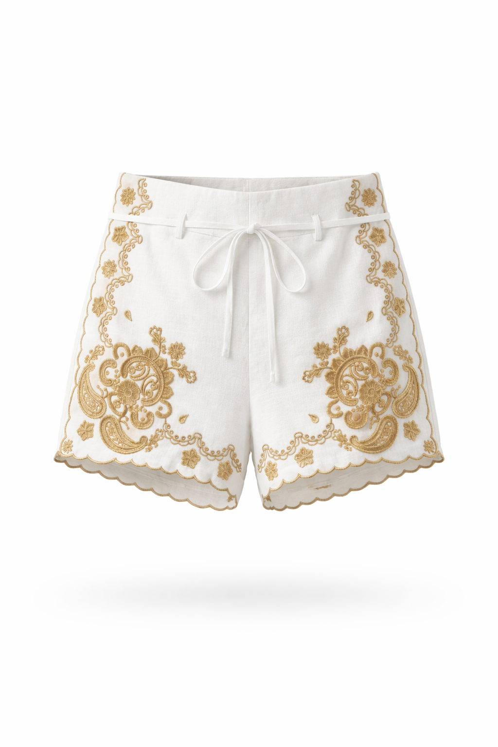 Shorts E-M7734