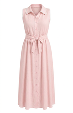 Dress E-M7755