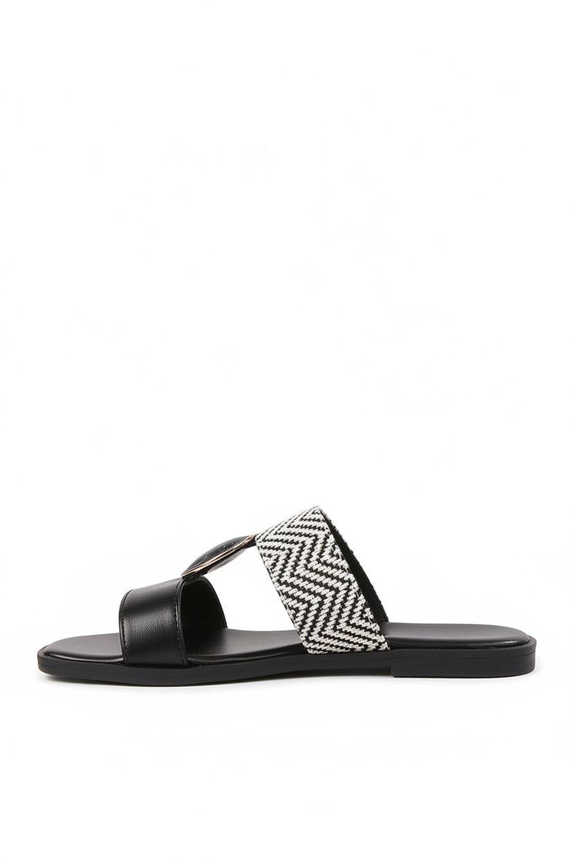 Shoes LB565-33