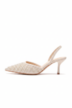 Shoes 13GB-50