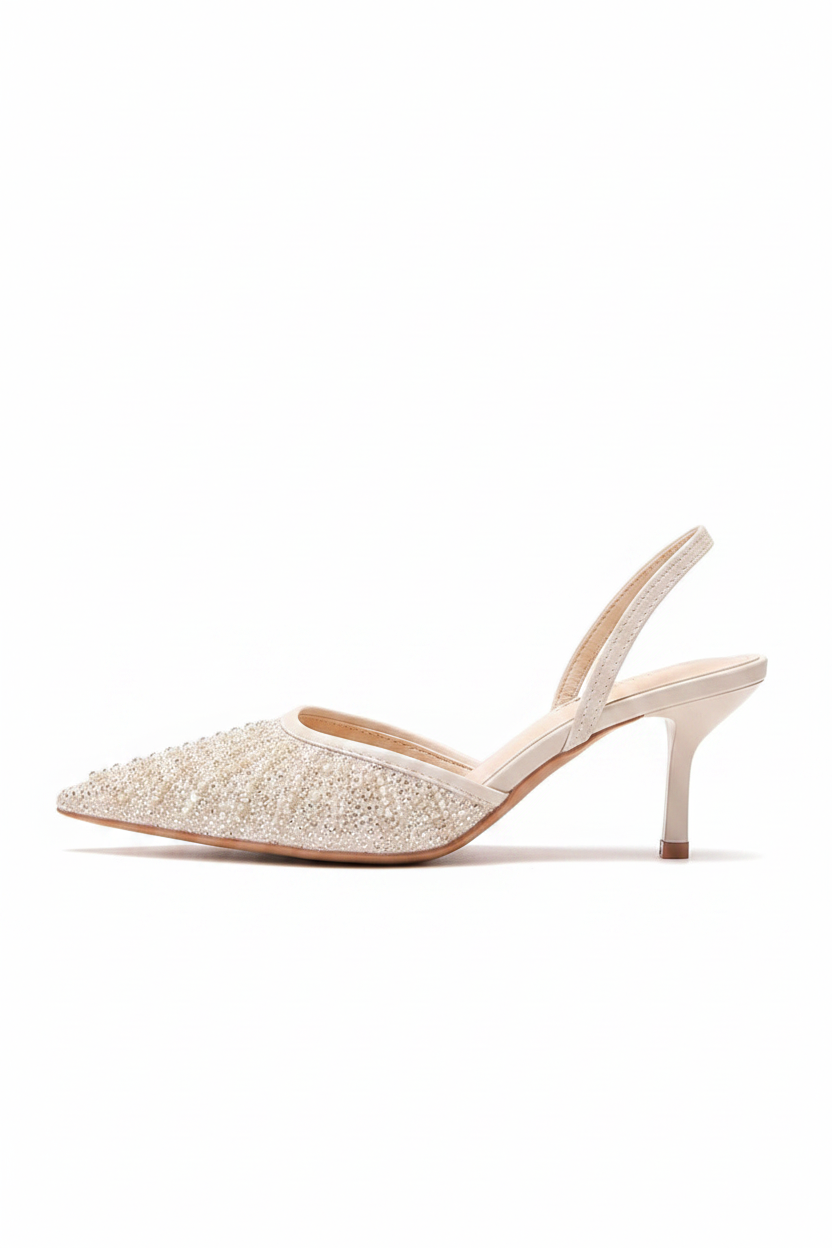 Shoes 13GB-50