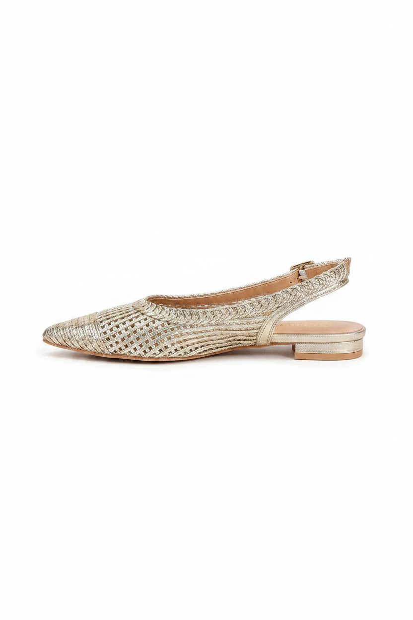 Shoes HM13-53