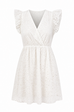 Dress F-R2087