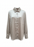 Shirt B25121