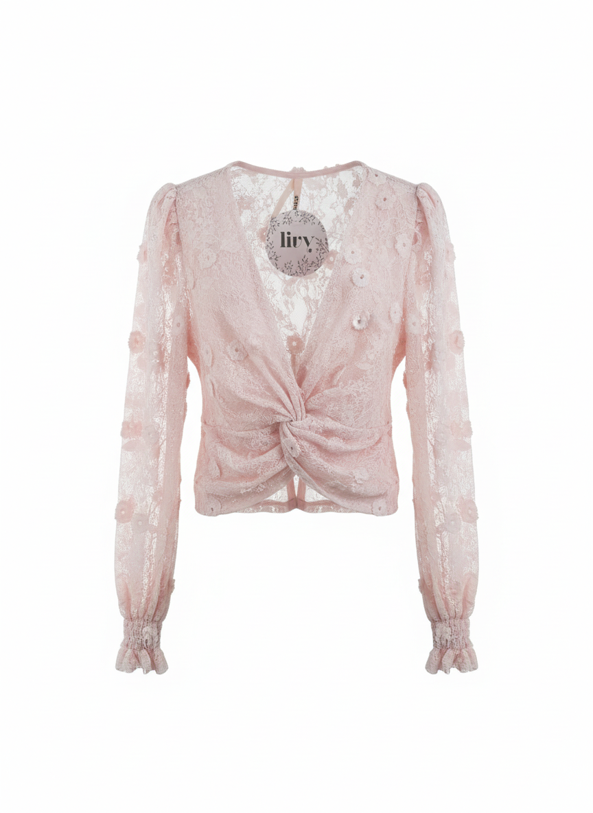 Top B 60419