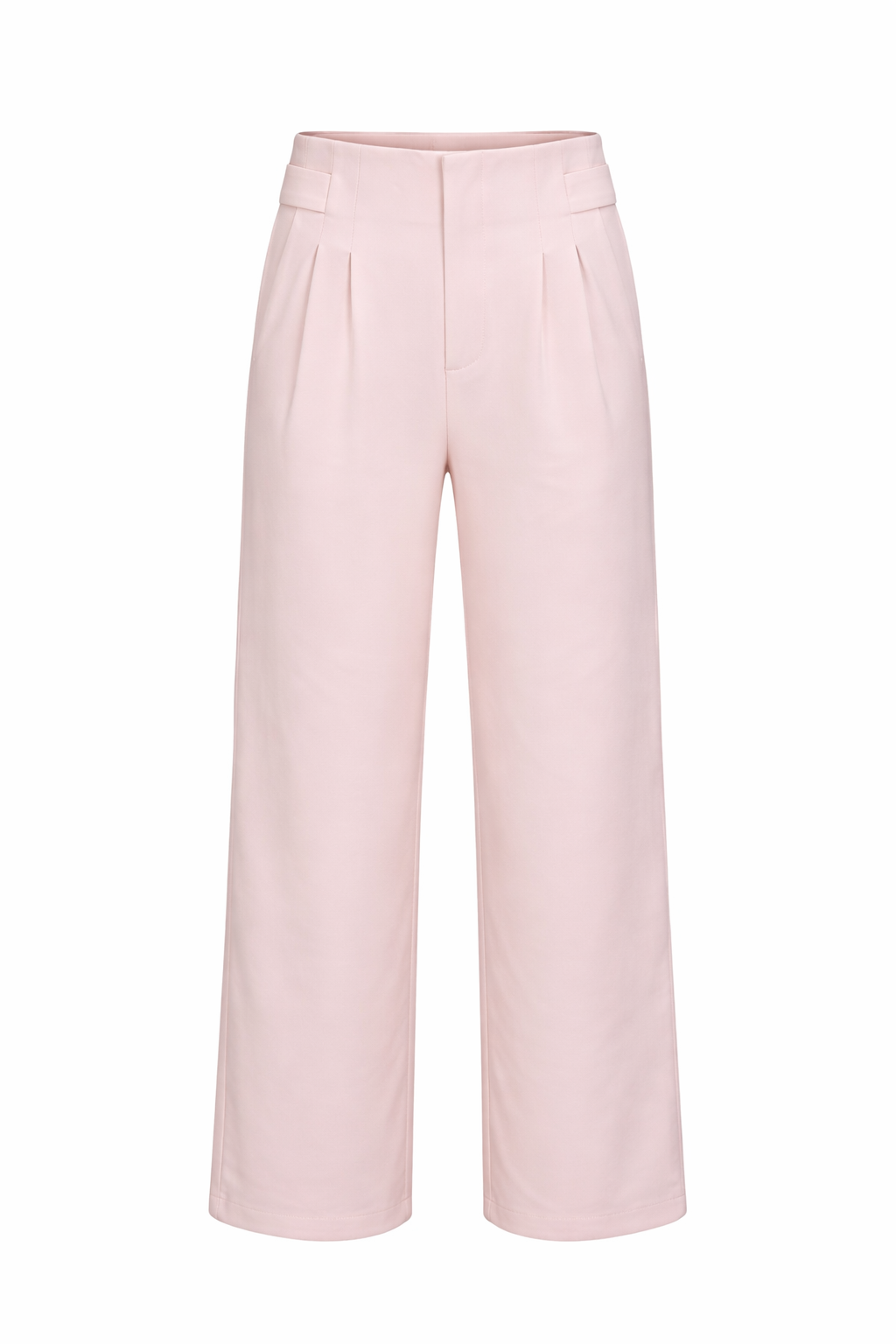 Trousers B23928
