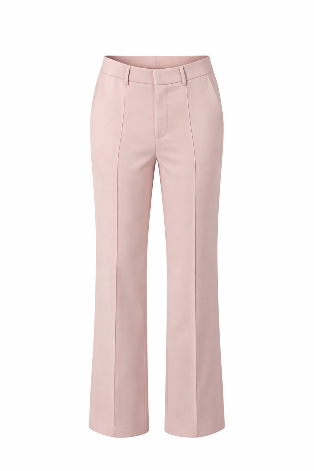 Trousers B25471