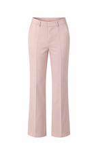 Trousers B25471