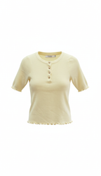 Top B9511