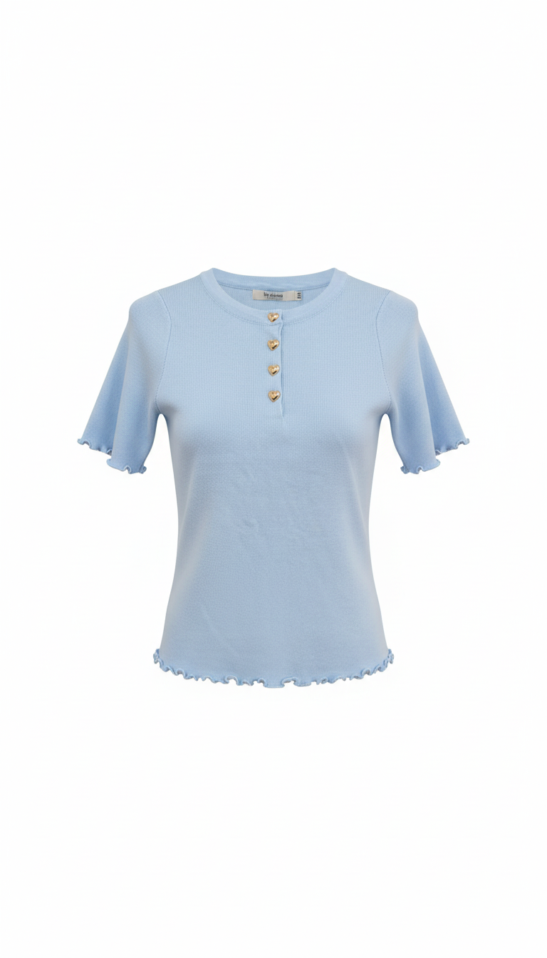 Top B9511