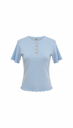Top B9511