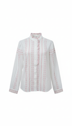 Top B5248