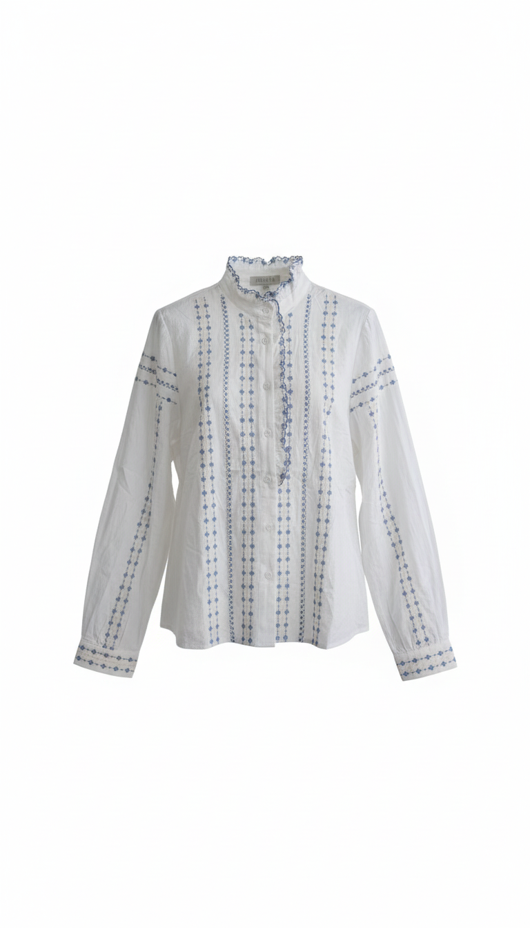 Top B5248