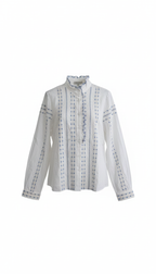 Top B5248