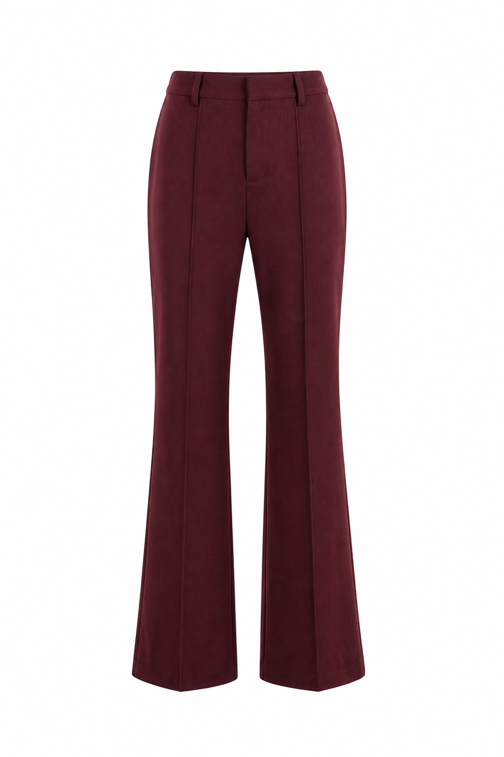 Trousers N-25292