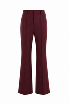 Trousers N-25292