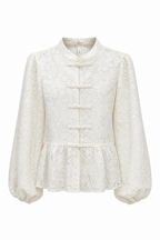 Shirt N-61184