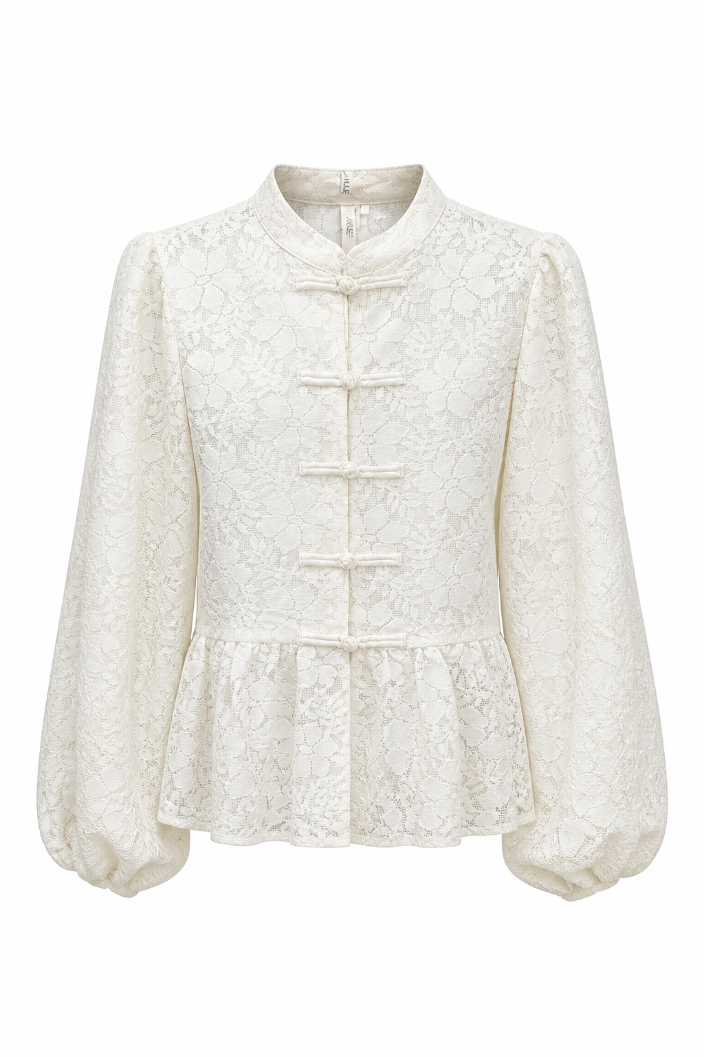 Shirt N-61184